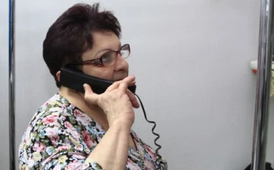 Пенсионерка заплатила за чудо-вакцину 650 тысяч