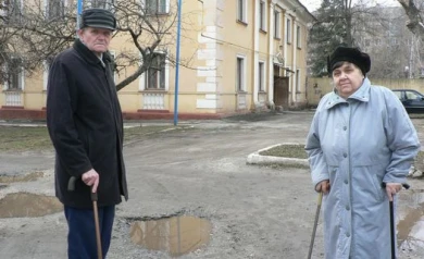 Более 34 миллионов рублей выделили Белгородчине на создание школ для обучения детей-инвалидов