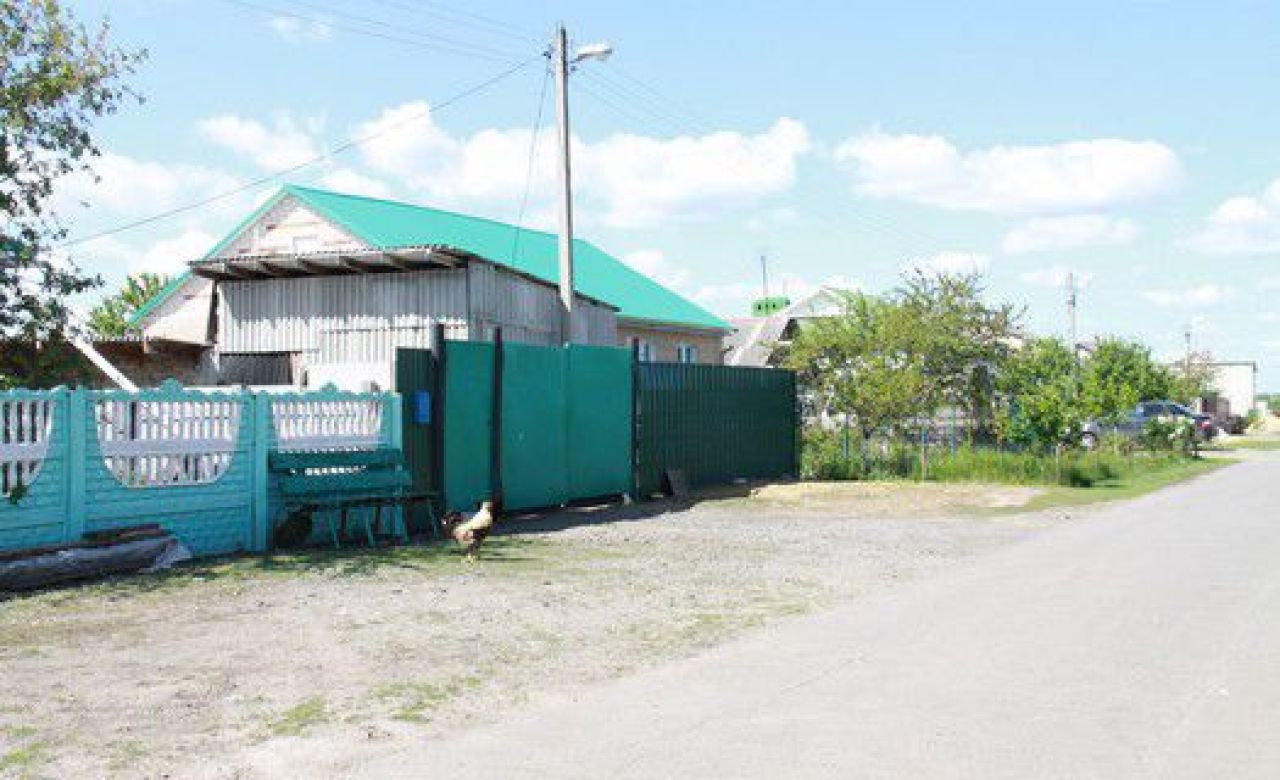 Белгородцев заставят платить за асфальт возле своих домов