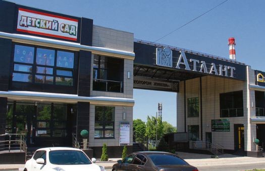 nas proshe obvinit i cherez sudy vsyo