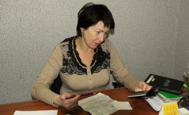 Белгородцы не будут платить за коммунальные долги двойную пеню