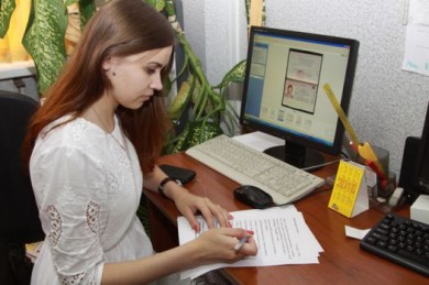 Мошенники заработали на липовых кредитах 770 тысяч