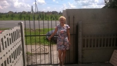 Замуровали, демоны!