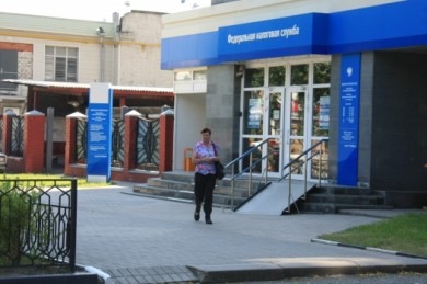 Белгородских предпринимателей освободят от налогов на два года