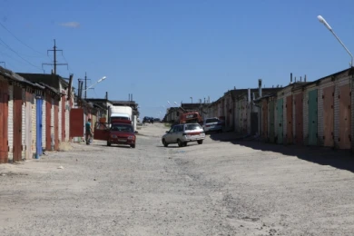 Белгородцы жалуются на резко возросшую плату за аренду земли