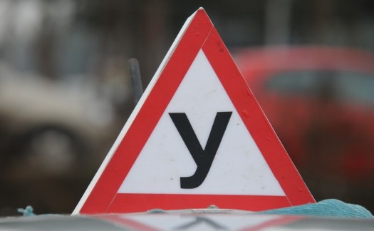 В России усложнят правила сдачи экзаменов на права