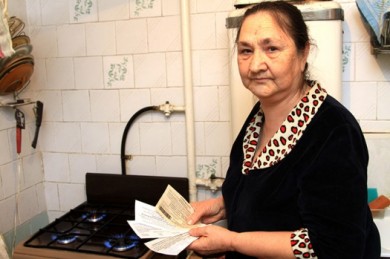 Мы вас посчитаем!