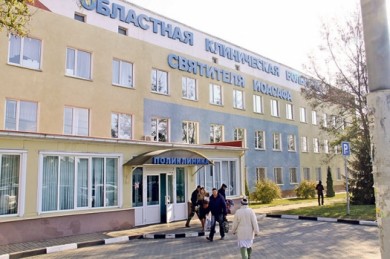 «Кто-то за счёт бюджета решил обогатить свой карман»