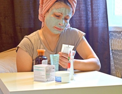 «Мне за 88 тысяч просто помыли голову»