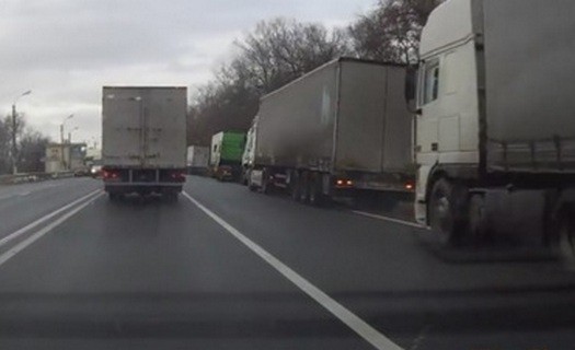 дальнобойщик белгород. магазин для дальнобойщиков. дальнобойщик белгород. белгород дальнобой. дальнобойщик магазин лента.