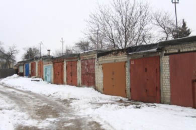 Прокуратура Белгородской области обратилась в суд по поводу резкого повышения ар...