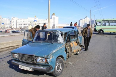 Вам здесь не место