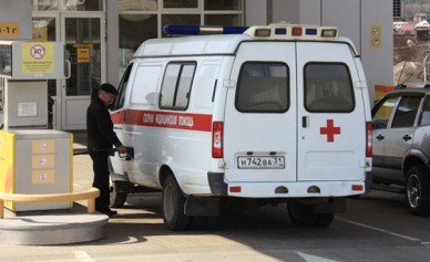 Бензин подорожает до 40 рублей за литр