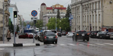 Мест нет!