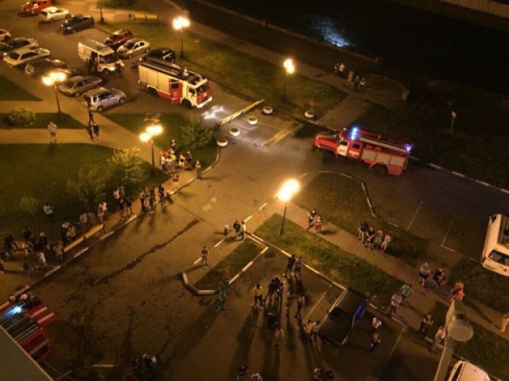 Ночь музеев 2023 в музее победы фото. Как прошла ночь в белгороде. Как прошла ночь в белгороде. Белгород обстрел белгород обстрел. Как прошла ночь в белгороде.