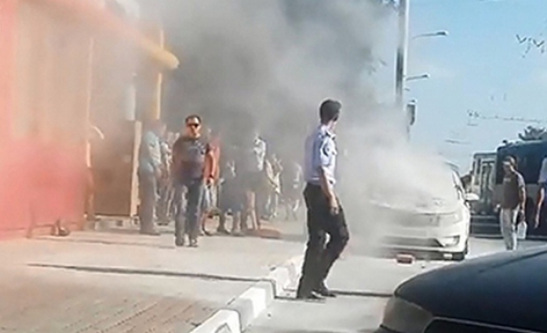 фото УМВД России по Белгородской области