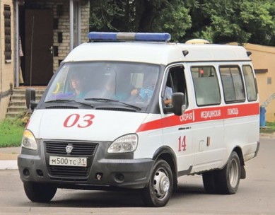 Денег нет, но вы лечитесь…