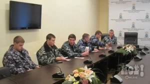 Фото Татьяны Григорьевой