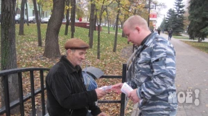 Фото Татьяны Григорьевой