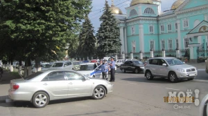 Фото Татьяны Григорьевой.