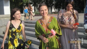 Фото Татьяны Григорьевой