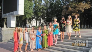 Фото Татьяны Григорьевой