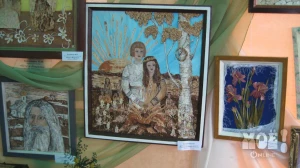 Фото Татьяны Григорьевой