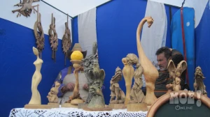 Фото Татьяны Григорьевой