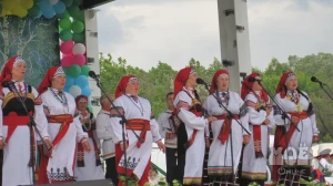 Фото Татьяны Григорьевой