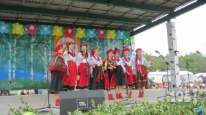 Фото Татьяны Григорьевой