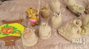 Фото Татьяны Григорьевой