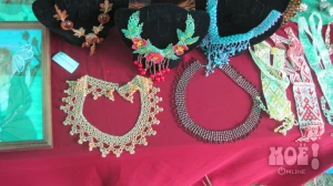 Фото Татьяны Григорьевой