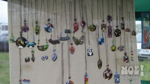 Фото Татьяны Григорьевой