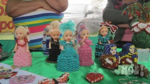 Фото Татьяны Григорьевой