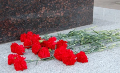 На Белгородчине дочери фронтовика отказали в памятнике на могилу отца за счет государства