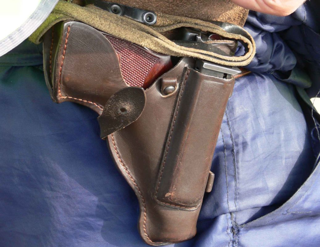 Фото из архива ИД "Свободная пресса"/foto.kpv.ru