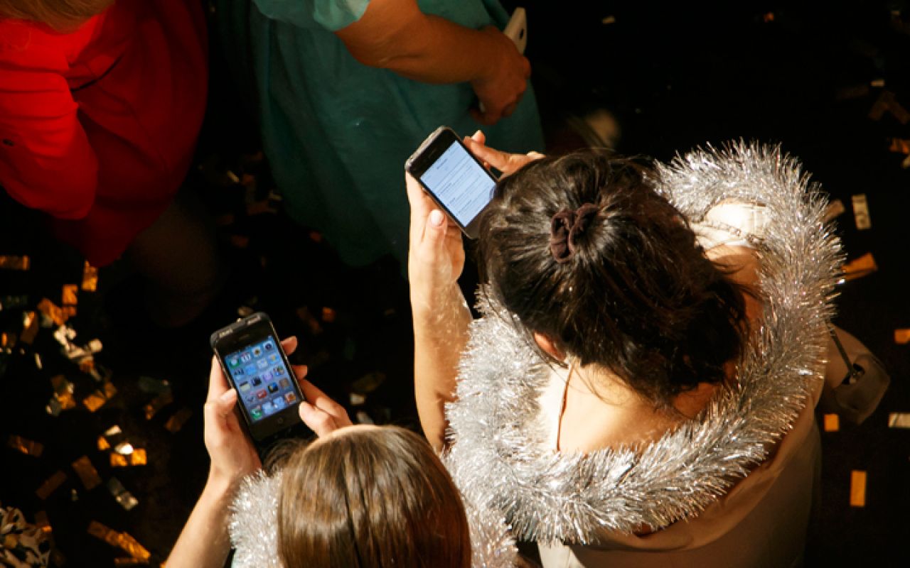 Фото из архива ИД "Свободная пресса"