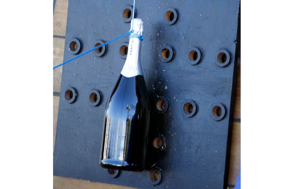 Фото из архива ИД "Свободная пресса"