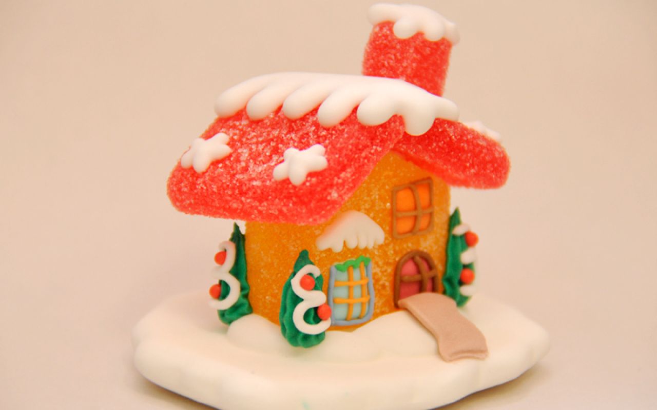  7 важных вопросов о налогах