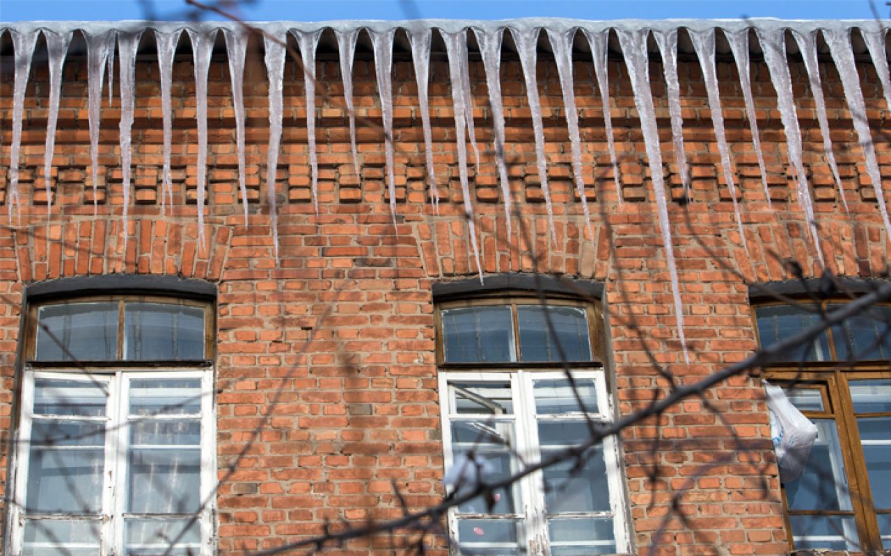 В Белгородской области плата за капремонт увеличится на 4%
