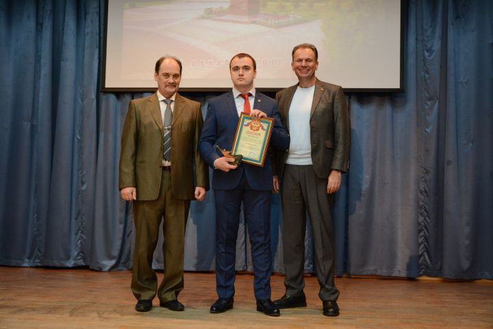 станислав мироненко. кадастровый инженер 0. решетников сергей анатольевич белгородэнерго. межевание земли. горлов виктор тихонович белгород.