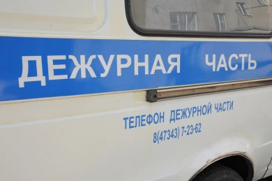 Служба судебных приставов заплатит штраф 100 тысяч рублей за допуск к вождению нетрезвого водителя
