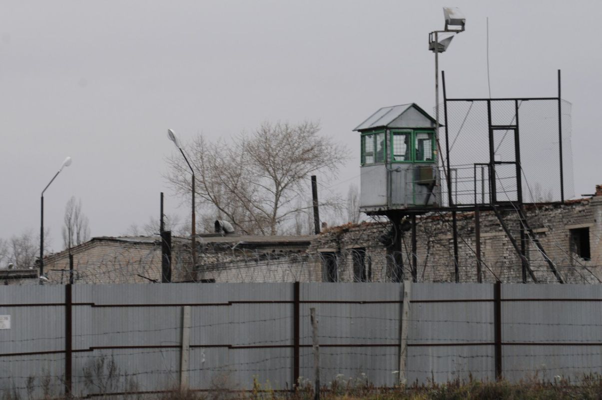 Белгородец хранил дома тридцать четыре поддельные пятитысячные купюры, четырнадцать передал знакомому
