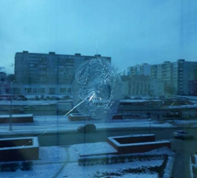 Журавлевка белгородская область обстрел. Старый оскол 2000. Белгородская после обстрела. Старый оскол обстрел. Старый оскол обстрел.