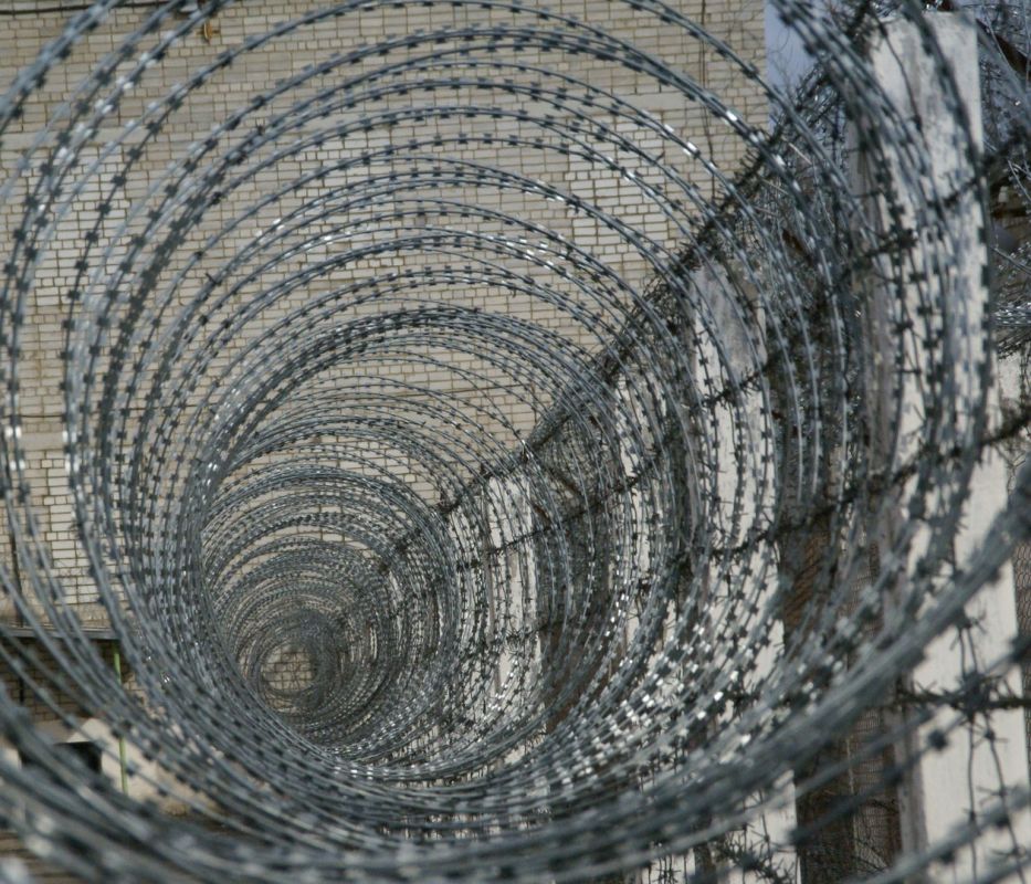 Белгородка получила 80 тысяч рублей по поддельной справке об инвалидности
