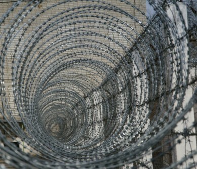 Белгородка получила 80 тысяч рублей по поддельной справке об инвалидности