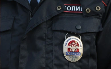 У белгородца на кассе супермаркета выпали из кармана брюк сыр и масло
