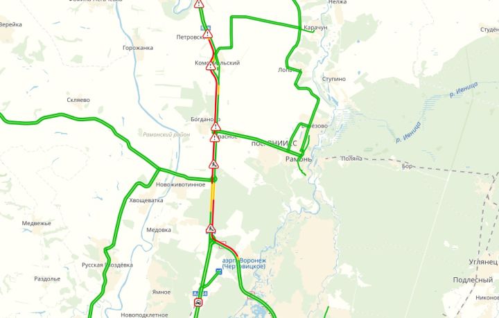Воронеж карта дорог м4. Трасса м4 на карте с километрами. М4 на карте воронежа. Трасса воронеж ростов на дону м4 дон. Карта трассы м4 от москвы до ростова.