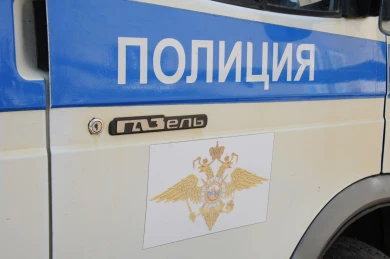 В Белгородской области изучат мнение жителей региона о полиции
