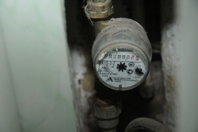 Тарифы ЖКХ с июля 2019 года могут поднять на 4%